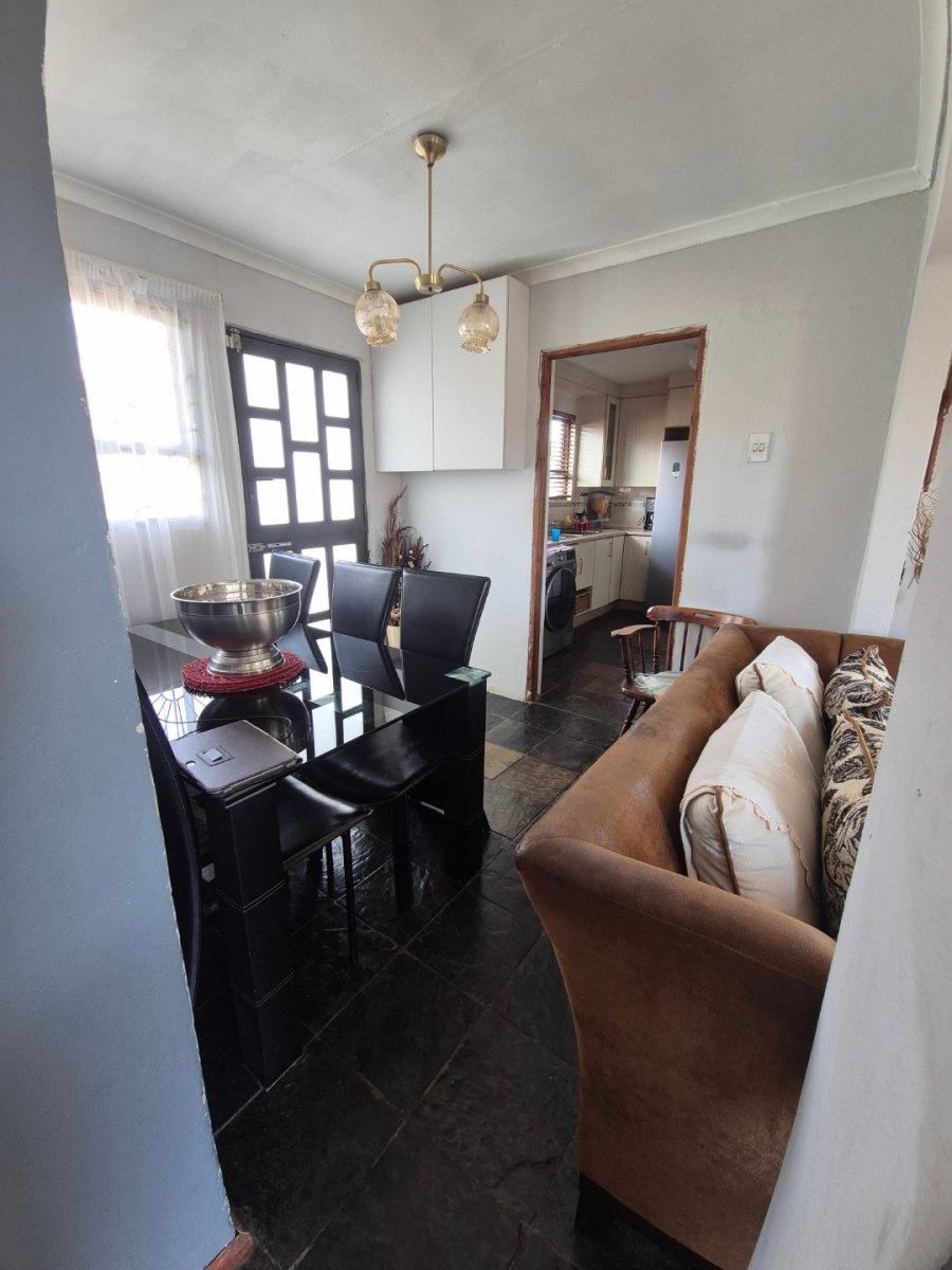 3 Bedroom Property for Sale in Motherwell Nu7 Eastern Cape